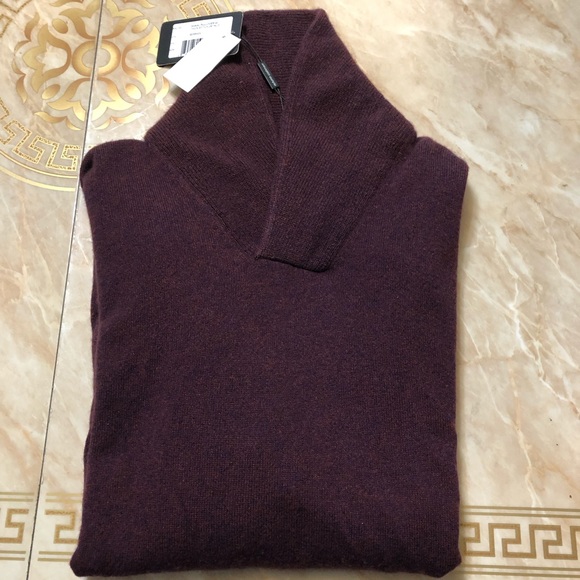 Autumn Cashmere Sweaters - Autumn 💯 % cashmere